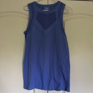 NWT Athleta Oxygen Tank